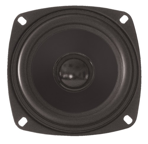 Dynavox 131 enceinte - dy-131,