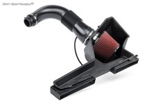 APR Open Pex Aspiration Ouvert Filtres à Air V2 Skoda Octavia Rs NX Evo 4 Mot