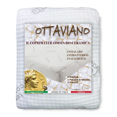 Couverture anti acarien - couverture, anti-acarien