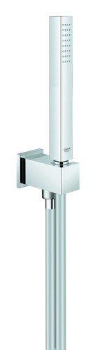 Euphoria cube stick - euphoria,