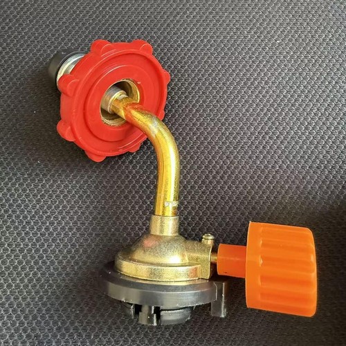 Adaptateur remplissage pour - adaptateur,