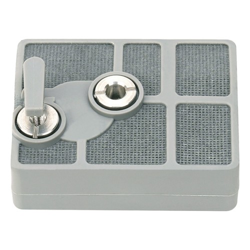 Filtre air pour stihl - air,