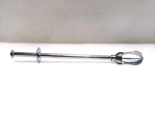 Pince sucre glaçons en - sucre,
