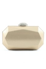 SENSO DI DONNA Sac de cadre de