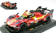 Miniature voiture échelle