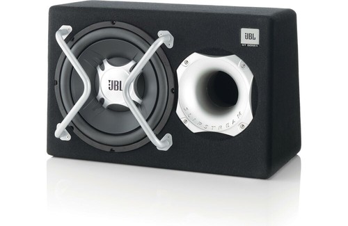 Jbl basspro 12 - 12, 12"