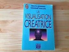 Mélita Denning et Osborne