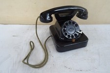 Ingap B 70 Padua toy phone