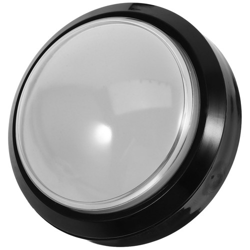 Réveil bouton buzzer - réveil, À