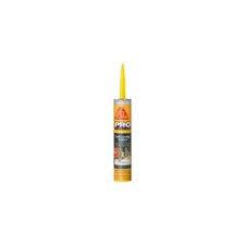Sikaflex 91065 Self Leveling