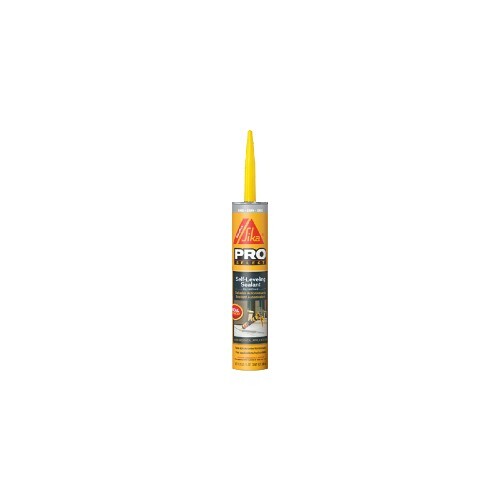 Sikaflex 91065 self - 91065, leveling