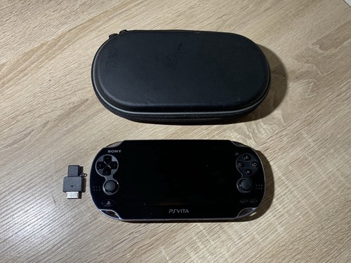 2270 sony playstation - 2270,