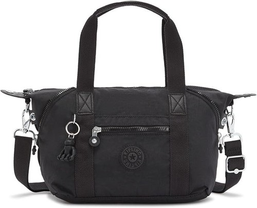 Petit sac main kipling art - sac,