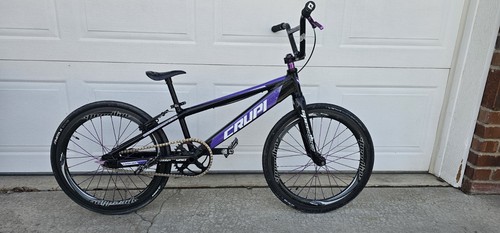 2024 crupi catalina - catalina, xxl