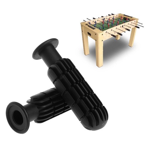 Haute qualité pour - pour, table