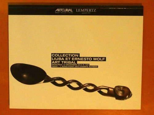 Artcurial briest poulain - artcurial-, briest-poulain-f
