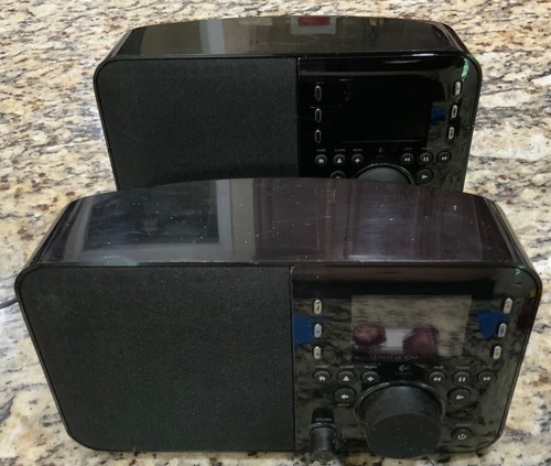 Logitech squeezebox internet - logitech,