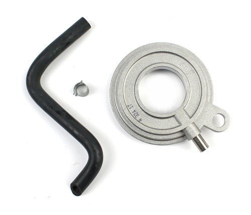 Pompe huile pour bmw - à, x3