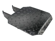 Table de découpe adapté pour