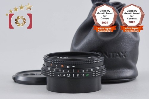 Contax carl zeiss - contax,