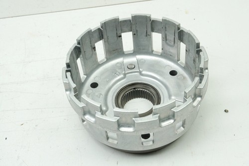 Honda 1500 f6c valkyrie - f6c,