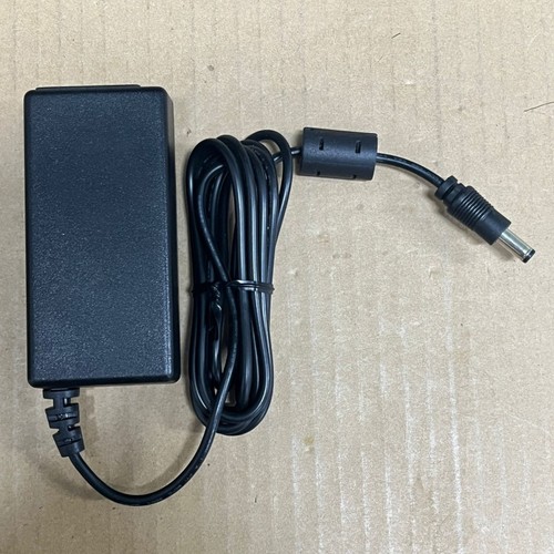 Adaptateur secteur chargeur - secteur,