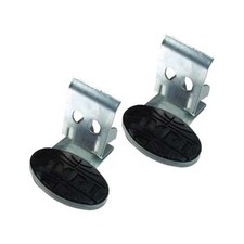 Marchepieds EMPI sur