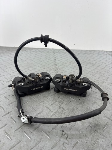 Jeu paires étriers de - jeu,