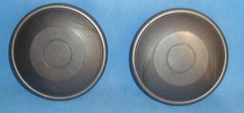Org dyson dc20 dc21 dc29 - dyson, 2x