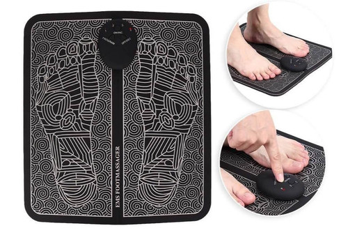 Sontho masseur pieds - masseur,