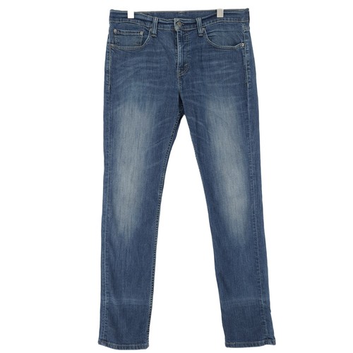 Levi jeans 511 - levi's,