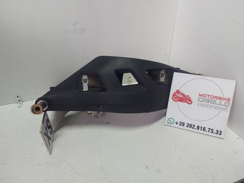 Monobras fourche agusta - monobras, mv