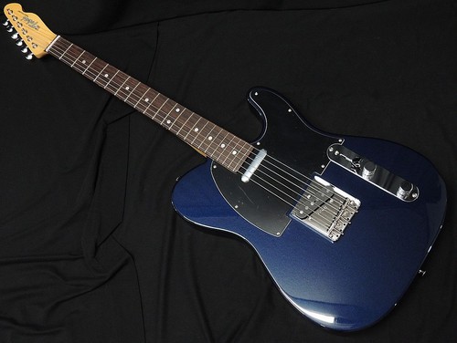 Guitare tokai ate 101 gmb - guitare,