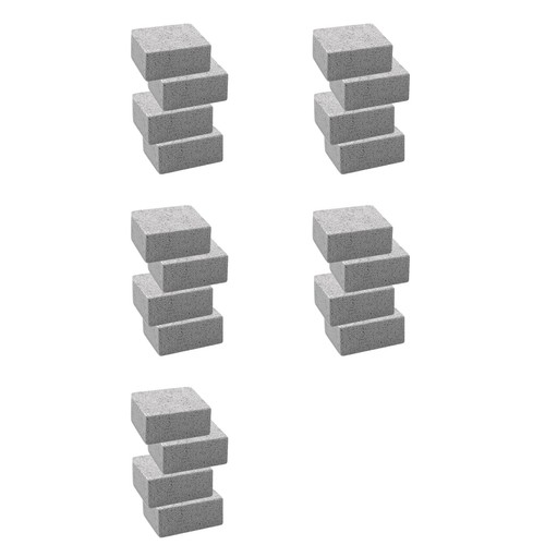 Blocs nettoyage en - nettoyage,