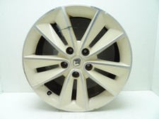 Jante RENAULT MEGANE 3 PHASE 1