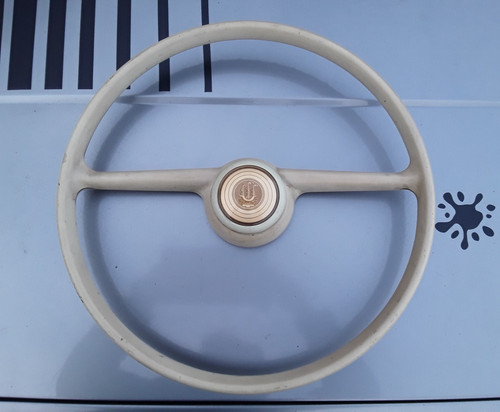 Rare volant beige quillery - volant,
