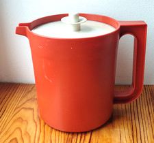 Pichet carafe à eau jus de