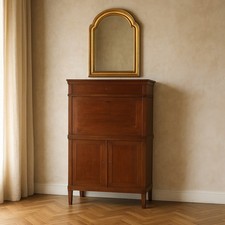 Secrétaire Directoire Ancien