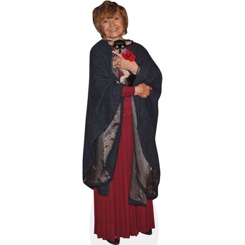 Prunella scales - prunella, (black