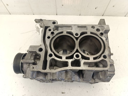 11010ab072 moteur 2391929 - moteur,