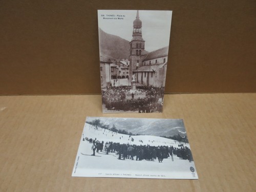 Thones ensemble 2 - (74),