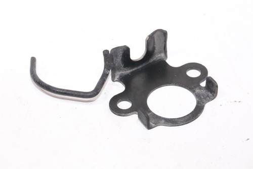 Plateau neiman honda slr 650 - plateau,