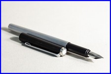 MONTBLANC Stylo Rapide En