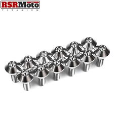 Yamaha TDM900 TDM900 Disques