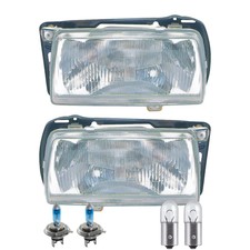 Kit De Phare Manuel Inclus