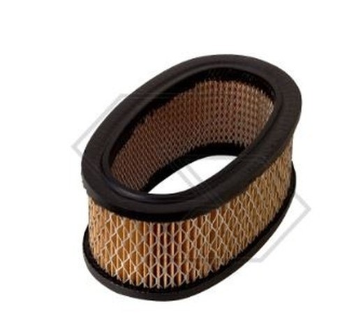 Filtre air briggs - À,