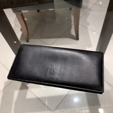 (Auth) YSL Yves Saint Laurent