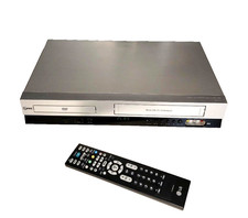 LG V280N – Combiné Lecteur