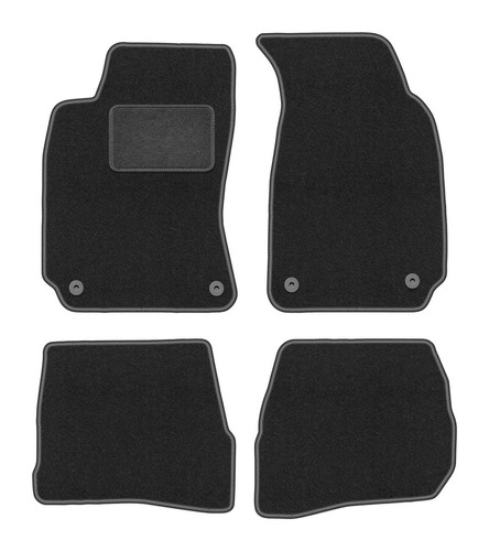 Tapis moquette passat fl - moquette,