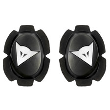 DAINESE Slider Genoux PISTA
